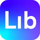 Liblib哩布哩布
