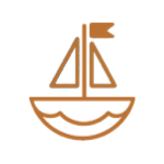 AI出海网站模板